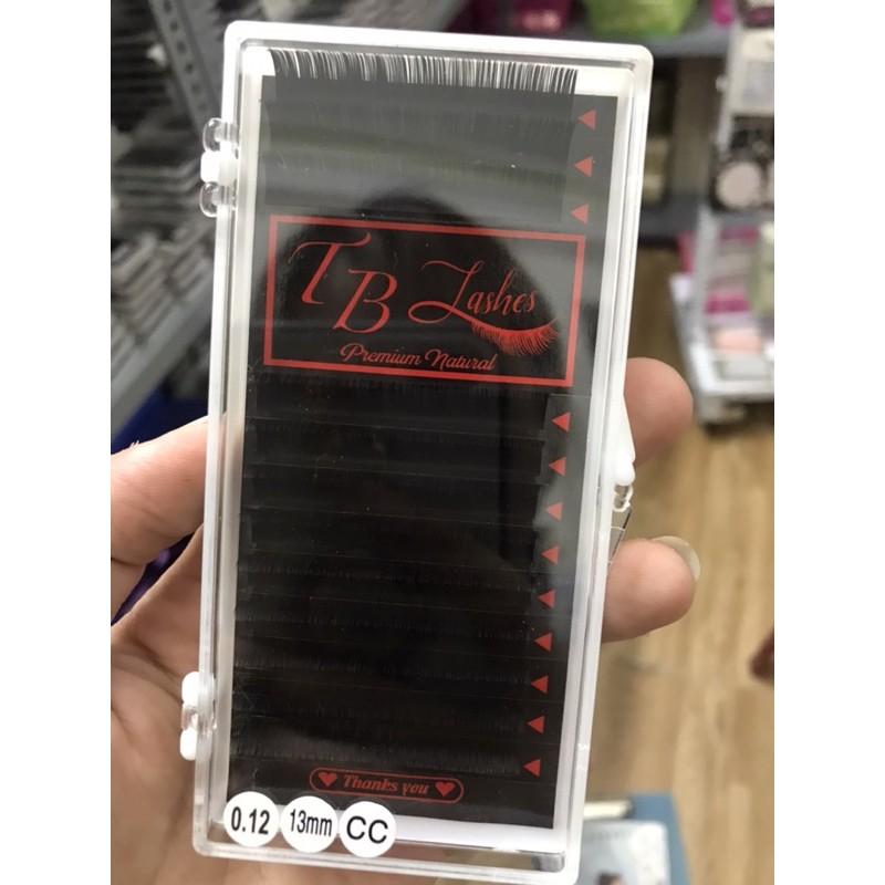 Mi khay cong CC 0.10 và 0.12
