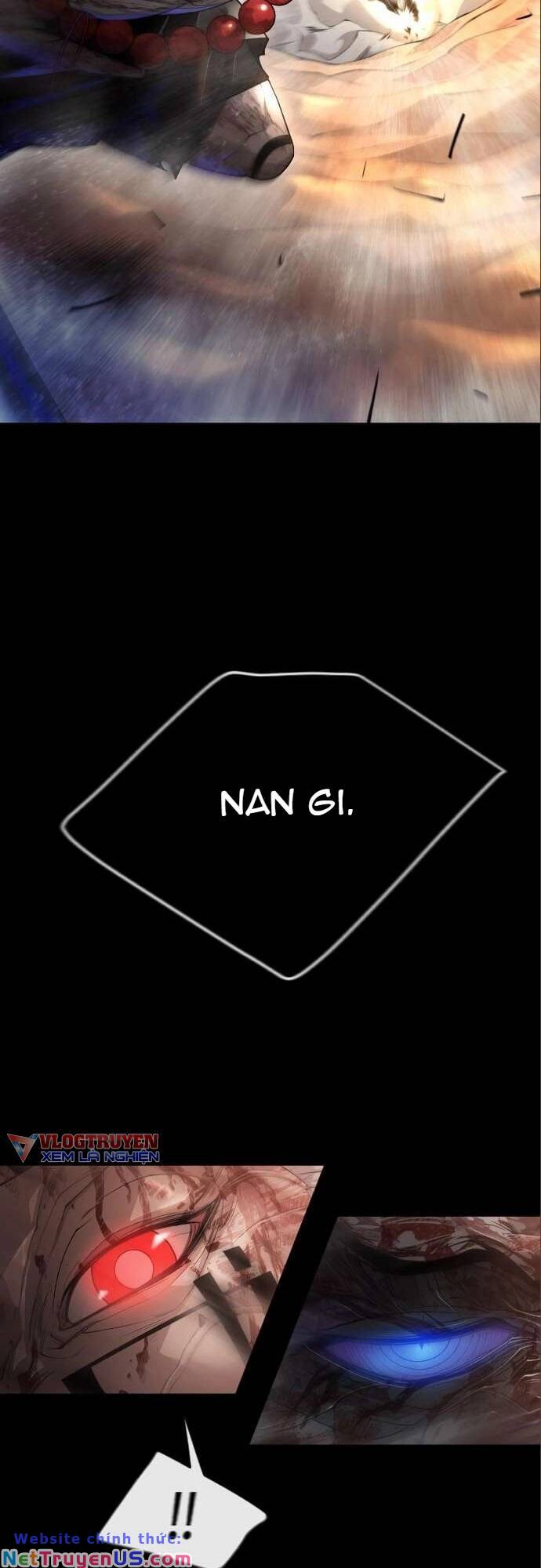 kĩ nguyên của anh hùng chapter 149 52