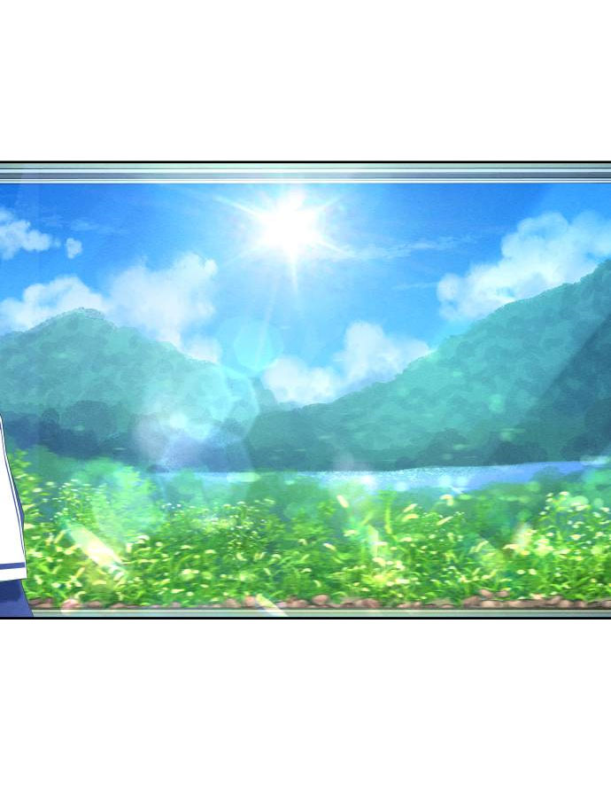 biển lặng trước sóng thần chapter 1.2 35