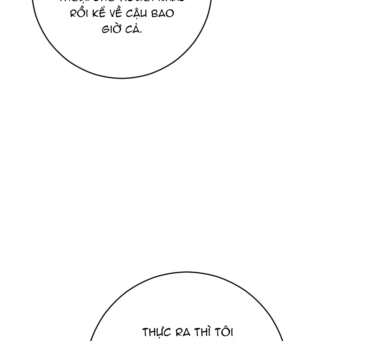 tình mình khó nói chapter 10 117