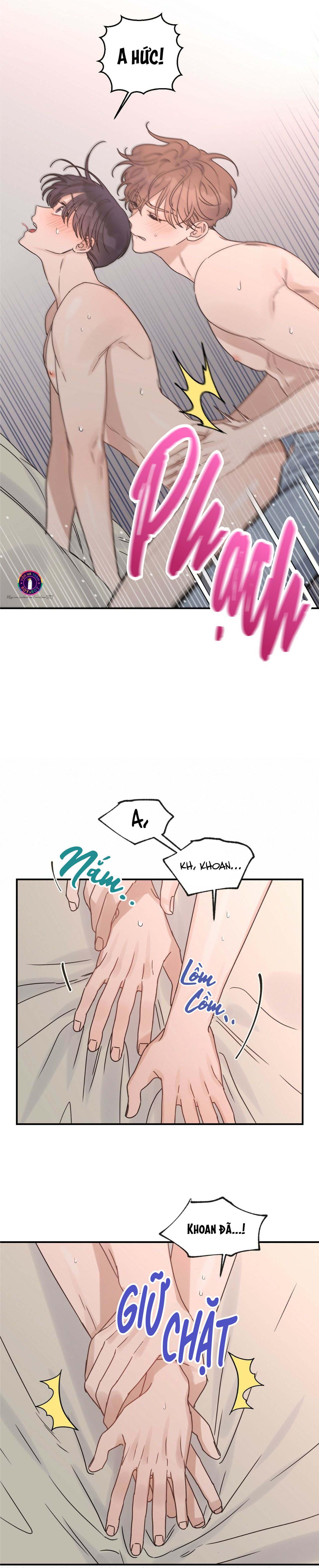 omega complex (end) chapter 20 17