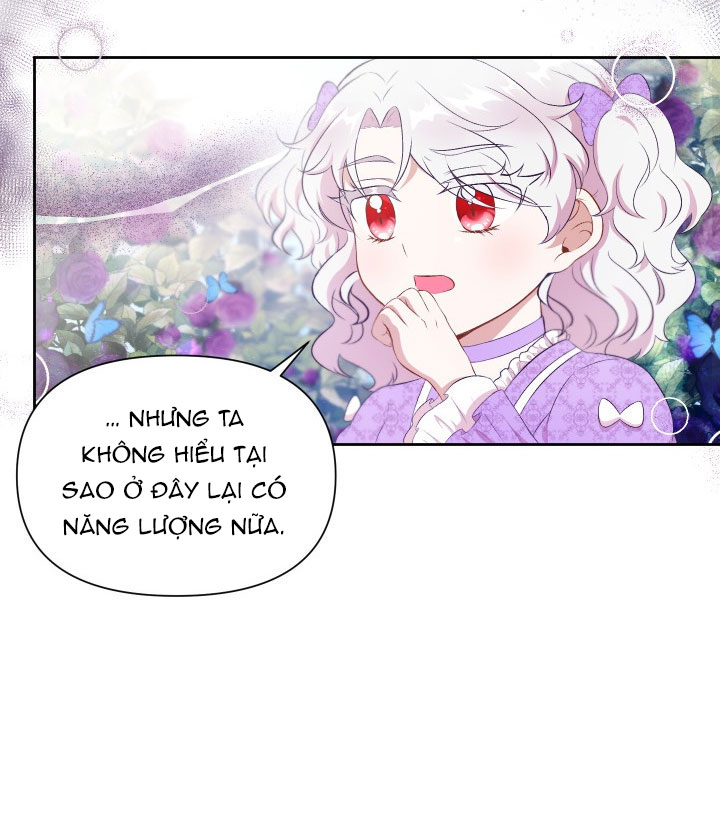 ác nữ công chúa chapter 14 9