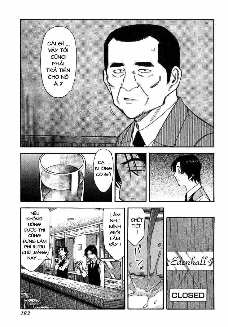 bartender chapter 111 12