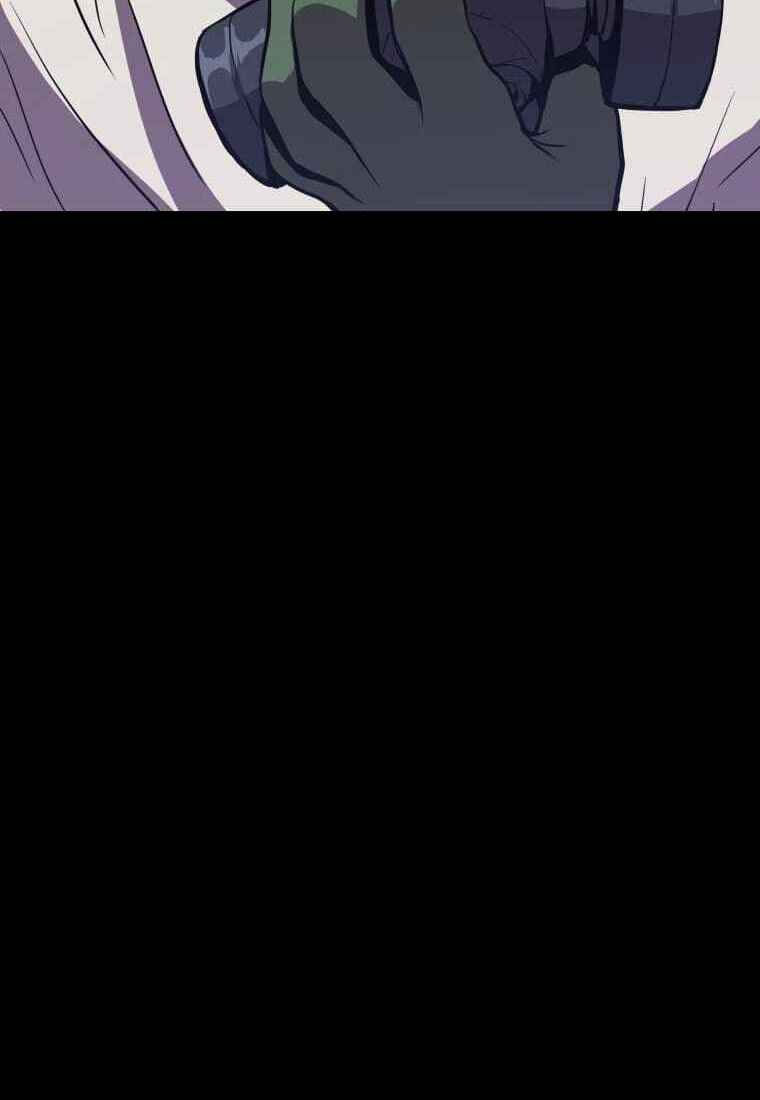 luyện cấp chốn địa ngục chapter 0 60