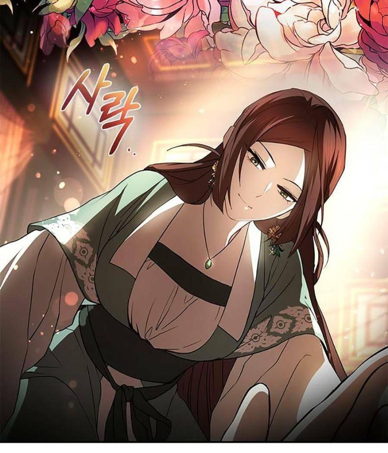 võ đang kỳ hiệp chapter 99 87