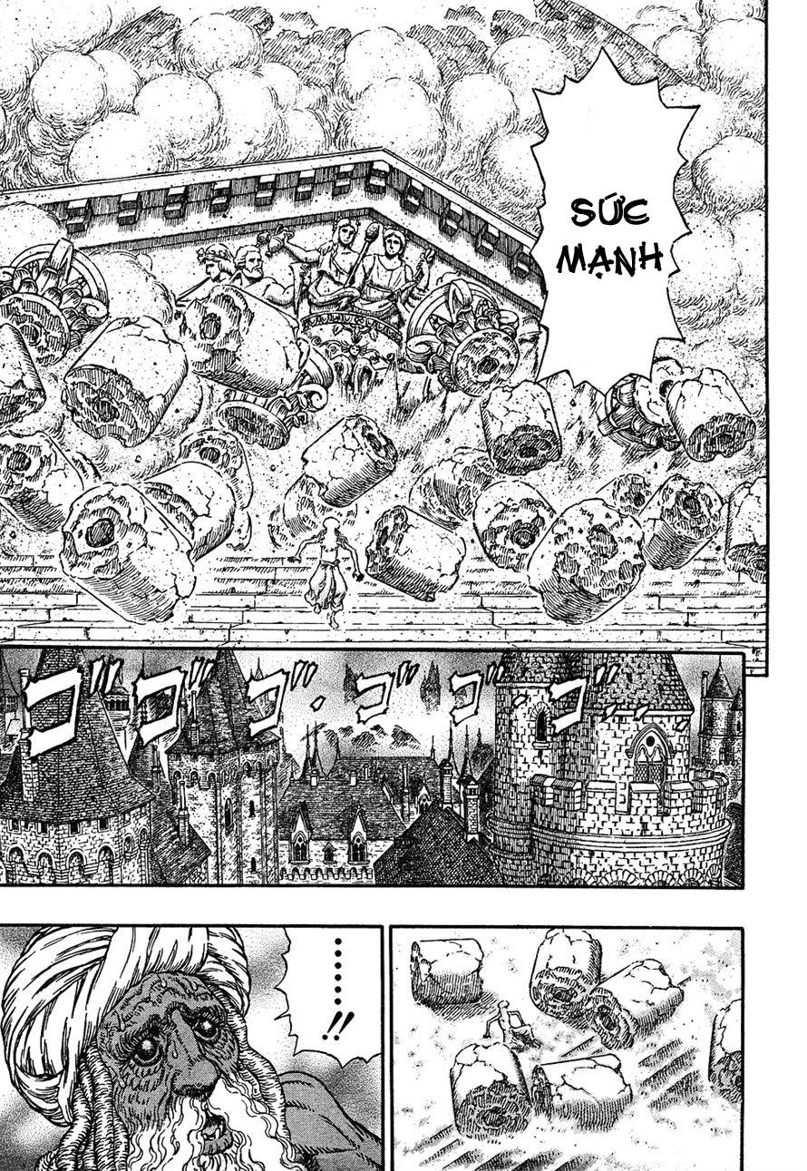 kiếm sĩ đen chapter 304 7