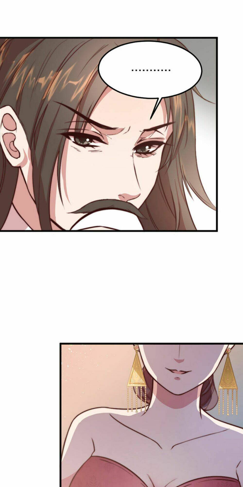 đệ nhất cuồng phi chapter 8 42