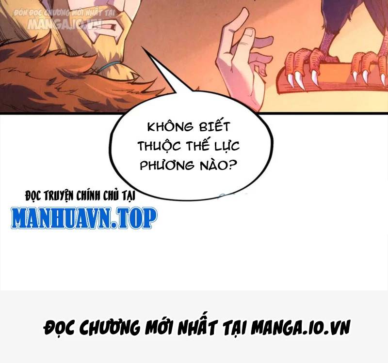 vạn cổ chí tôn chapter 300 22