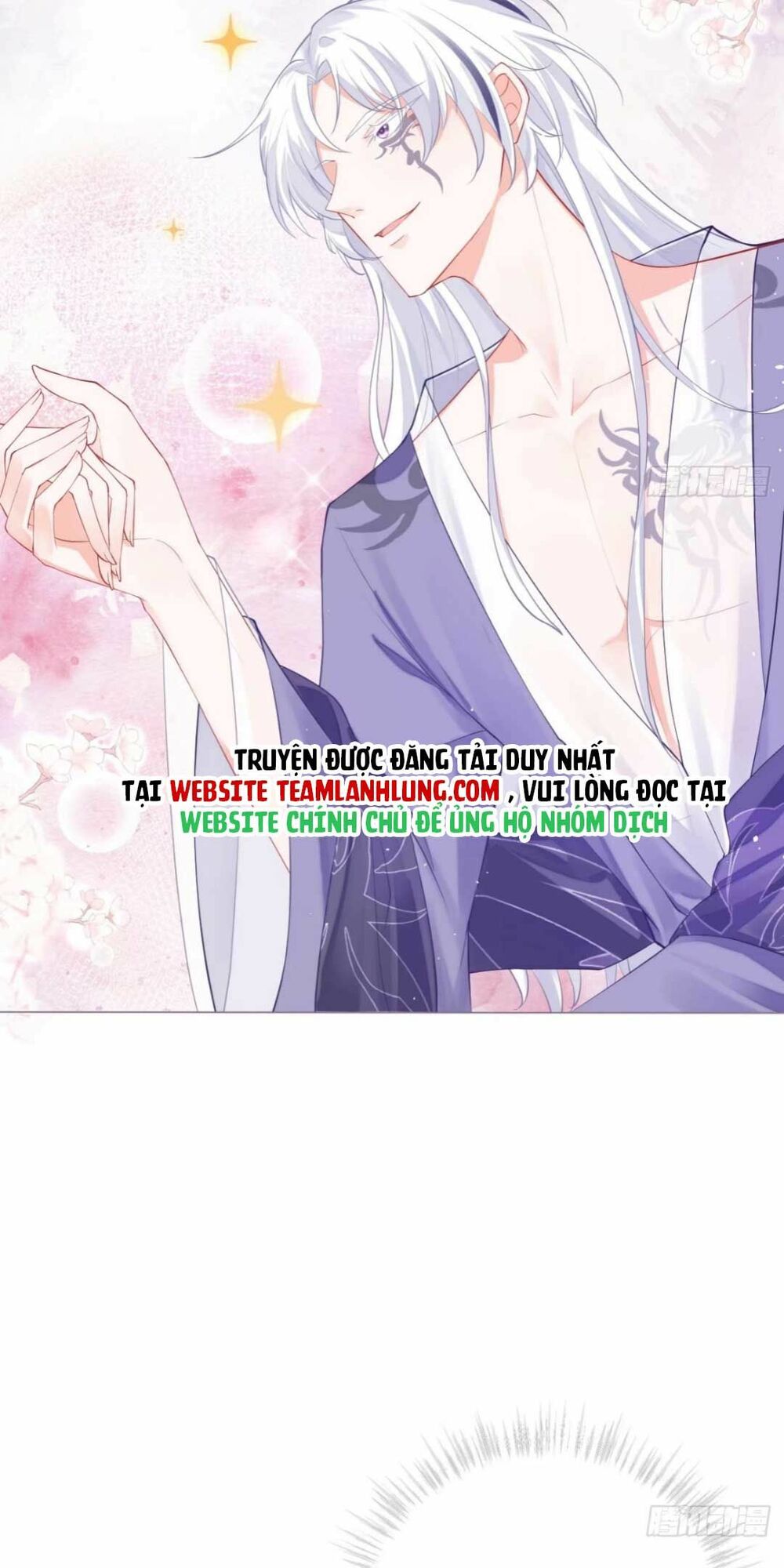 thiết lập ác nữ của tôi sụp đổ rồi chapter 19 31