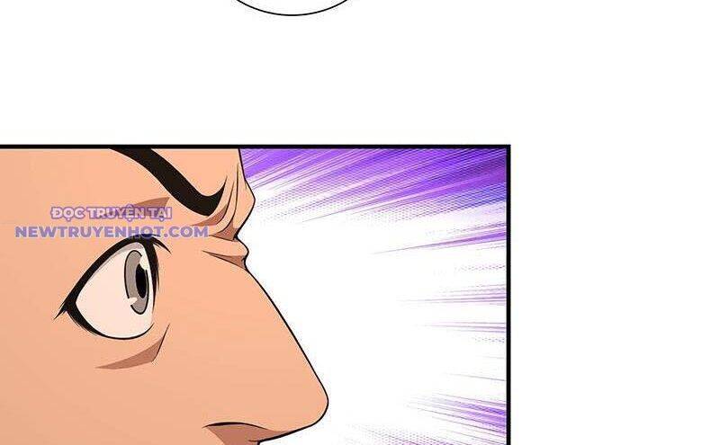 thiên long bát bộ webtoon chapter 115 72
