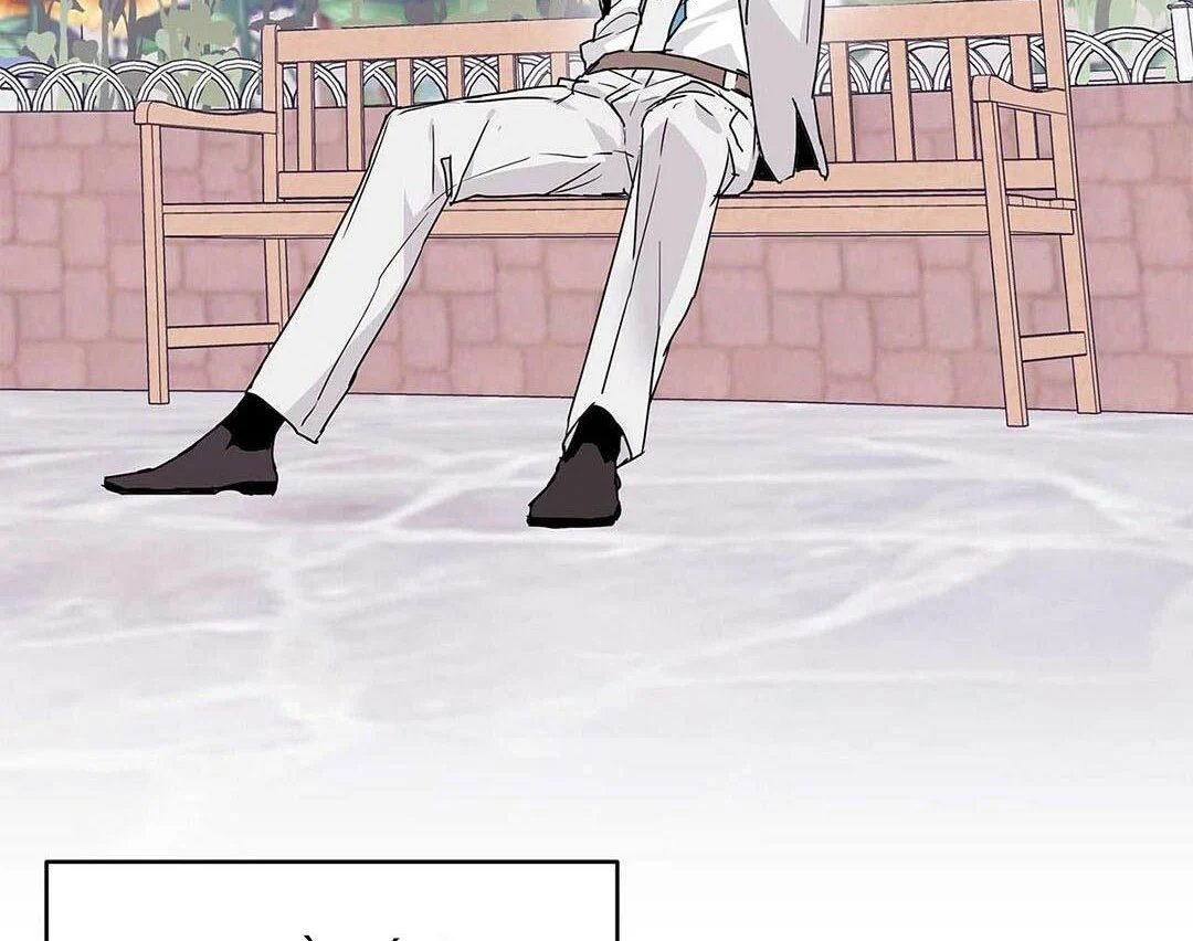 guide cấp b chapter 10 110