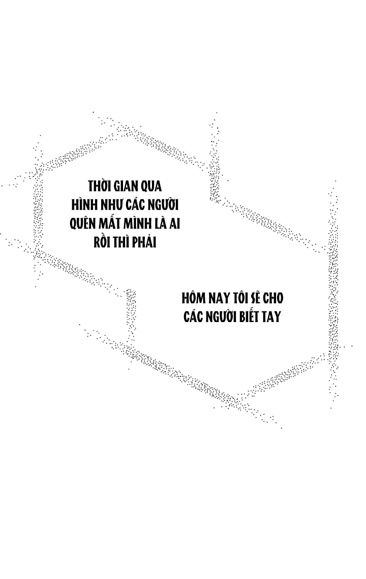 cha à, con không muốn kết hôn đâu chapter 62 26