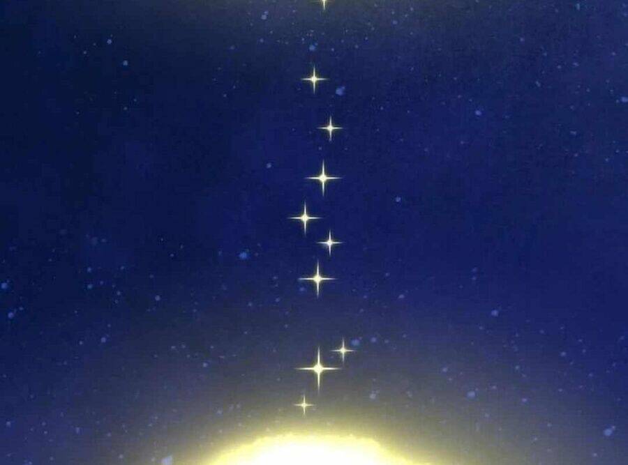 vinh quang vô tận chapter 38 112