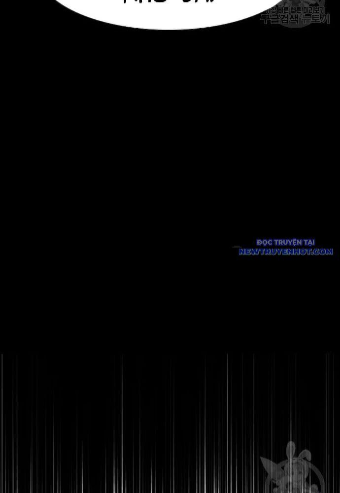 shark - cá mập chapter 251 37