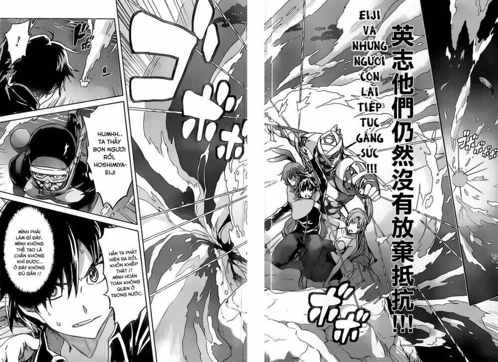 big order chapter 18 11