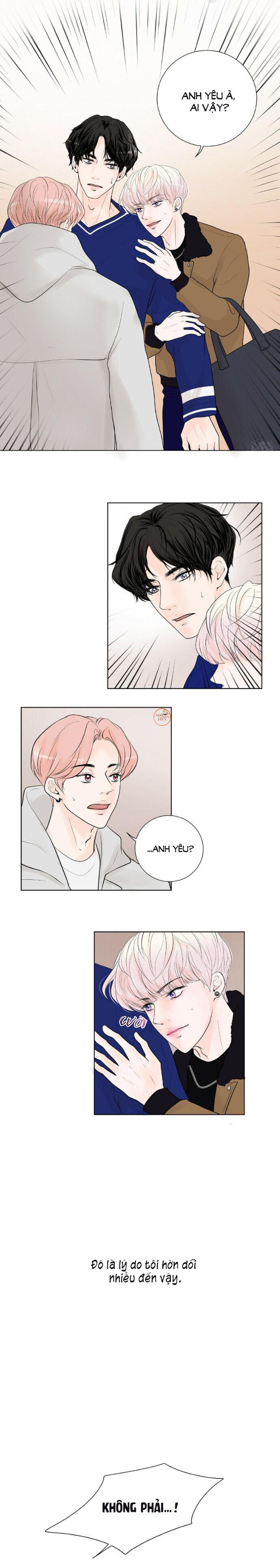 bạn có tò mò về bài review? chapter 14 7