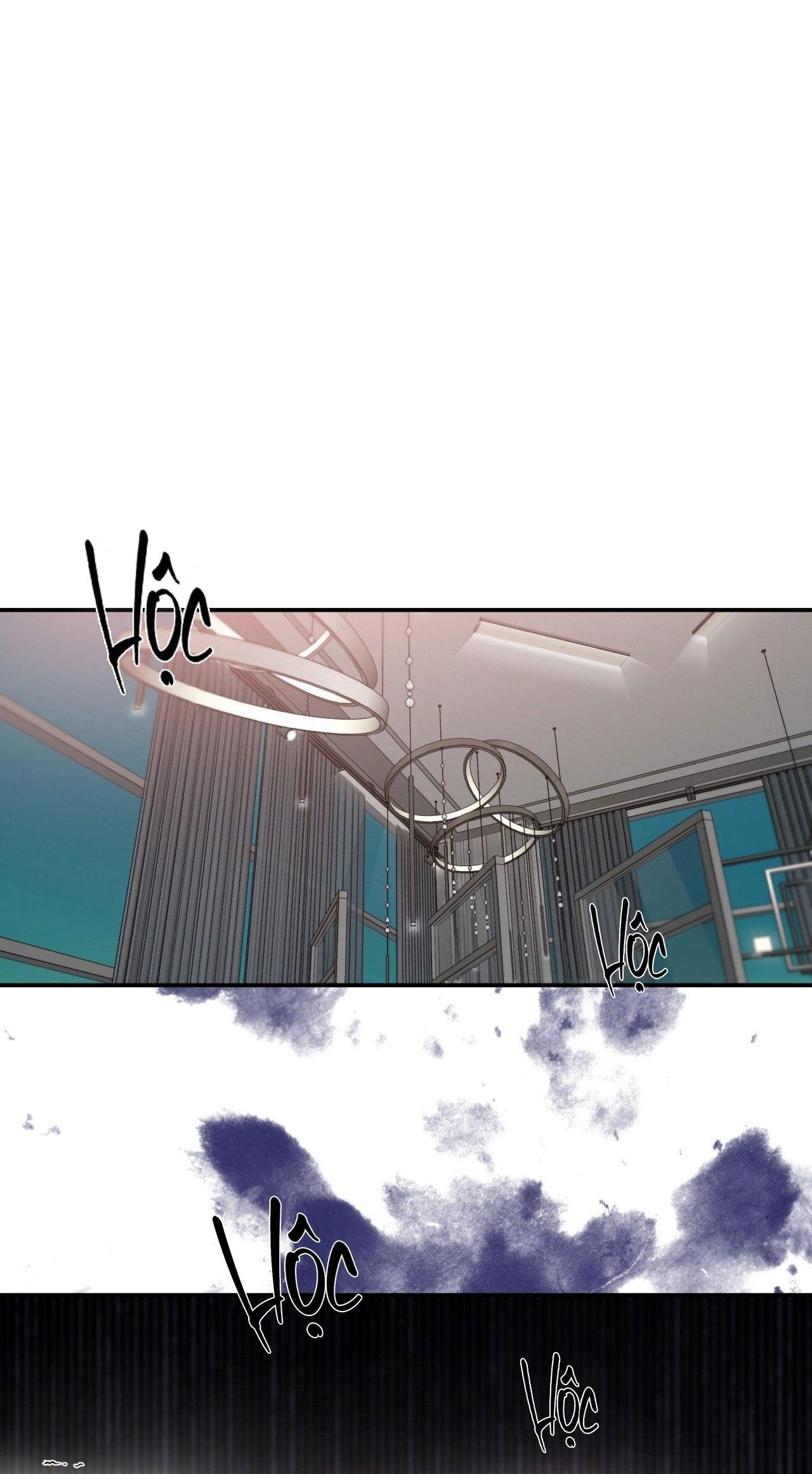 lệnh cứu rỗi chapter 70 57