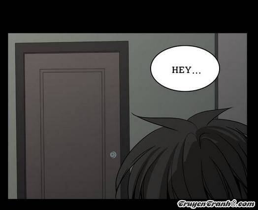 chiller chapter 18 79