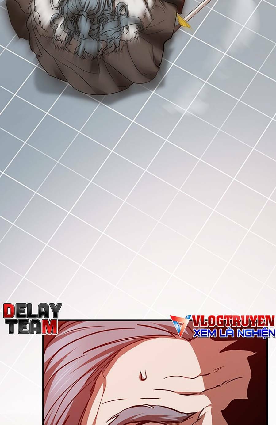 võ đang kỳ hiệp chapter 77 36