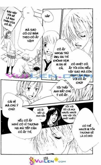 biển rộng bao la chapter 2 155