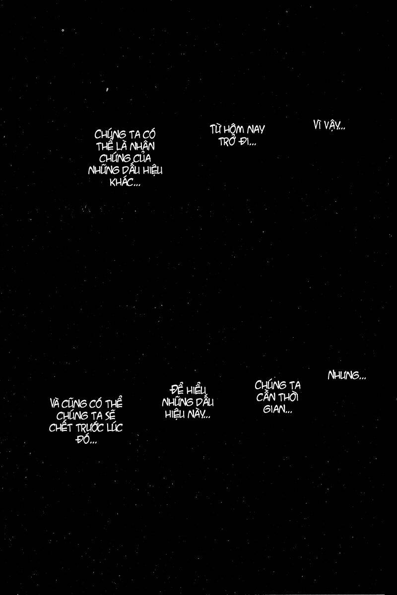 dragon head chapter 74 16