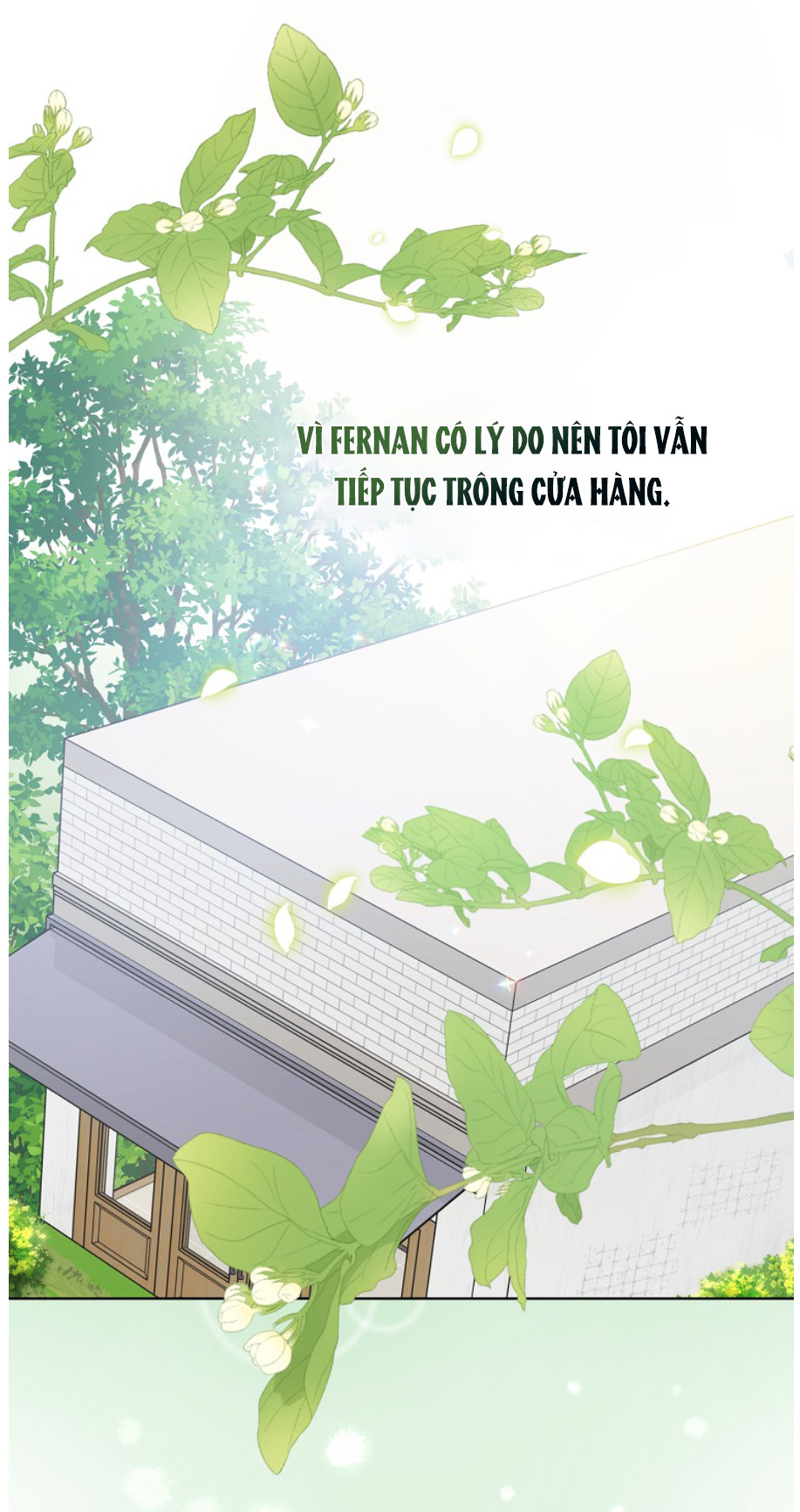 bệ hạ, xin đừng giết tôi!! chapter 117.2 37