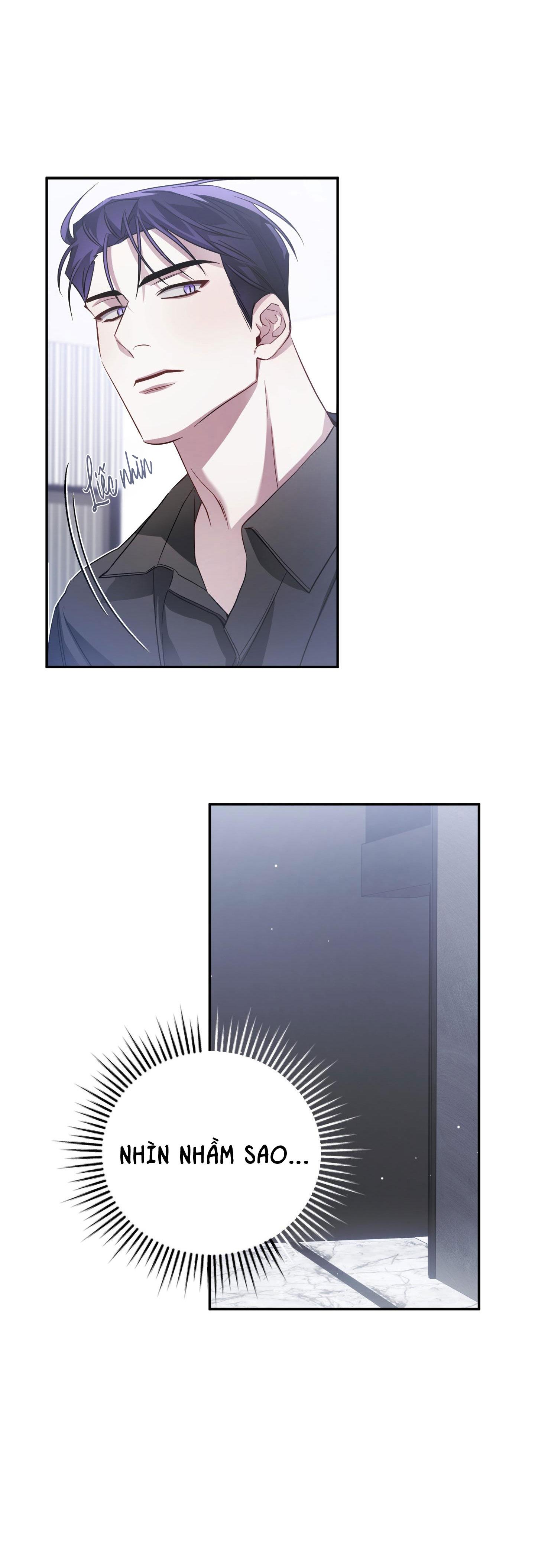 guide báo thù chapter 7 51