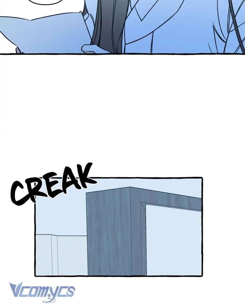 chuyện tình hoa lưu ly chapter 5 111