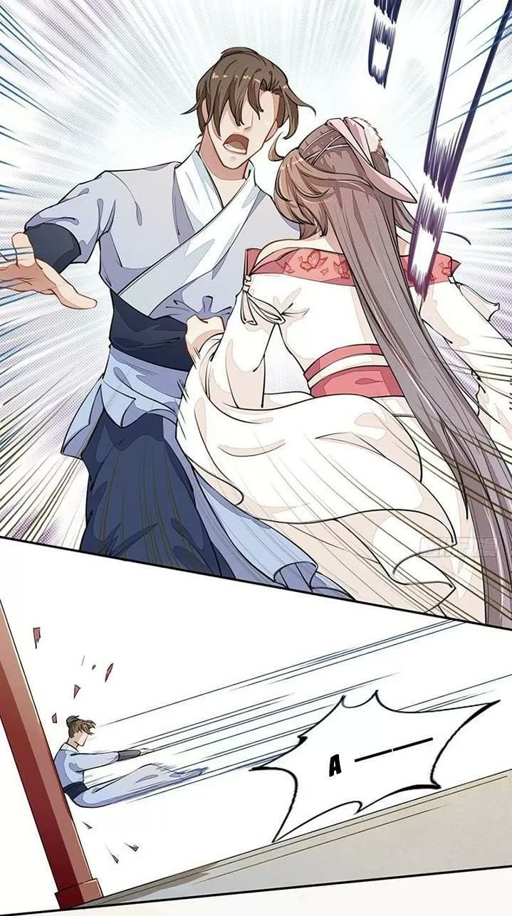 tuyệt thế luyện đan sư chapter 37 8