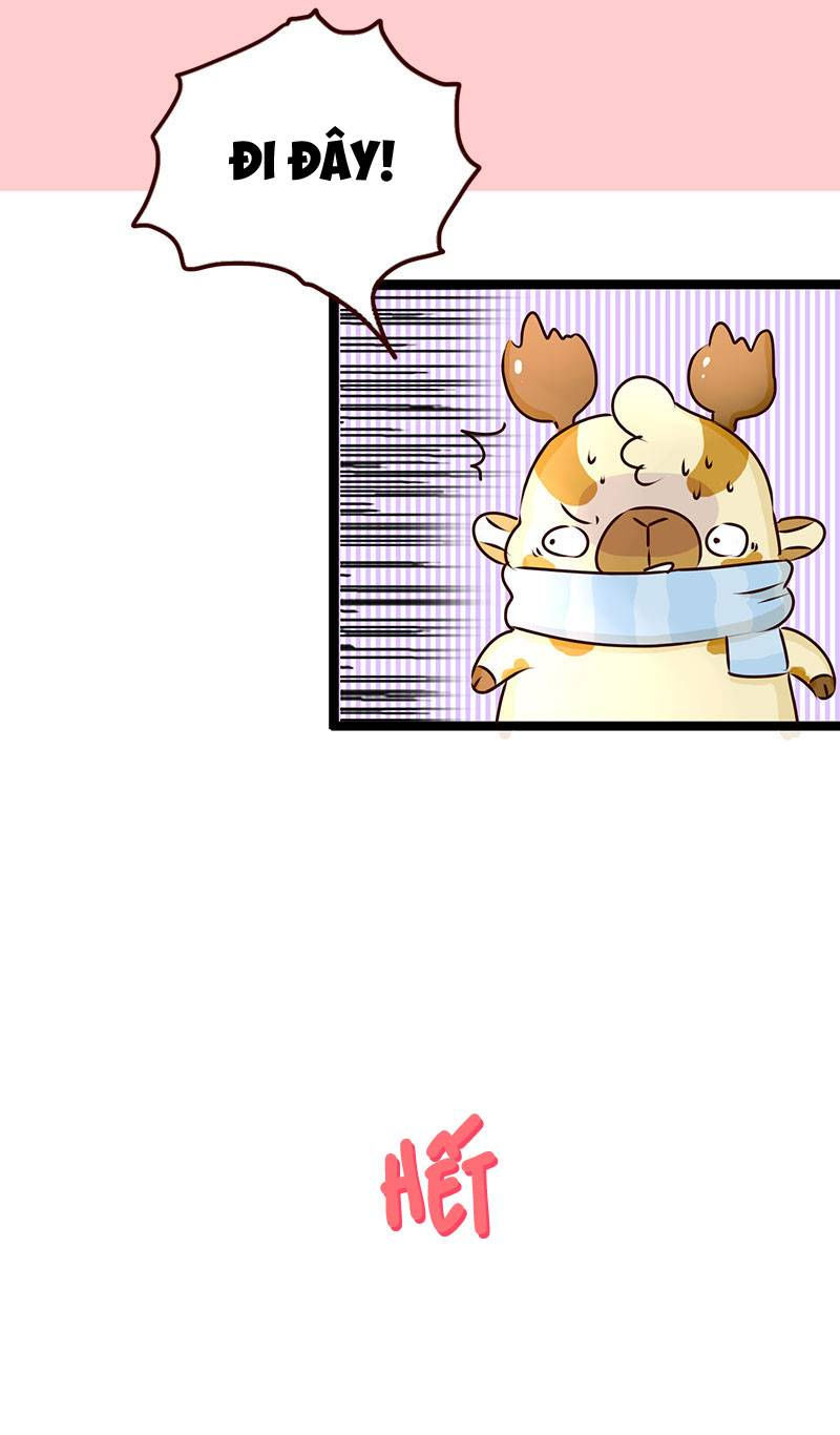 lạc chẩm cổ dài chapter 10 15