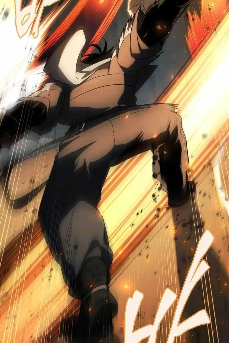 sự trở lại của người chơi sau 10000 năm chapter 41 111