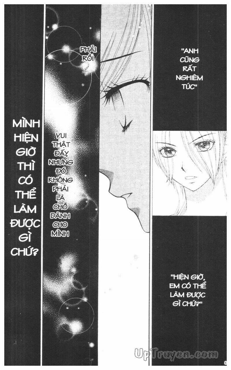 v.b.rose chapter 13 85