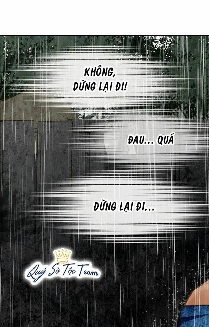 tiếp xúc chí mạng chapter 92 48