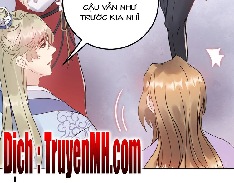 trọng sinh chi ức vạn ảnh hậu yếu thượng vị chapter 98 35