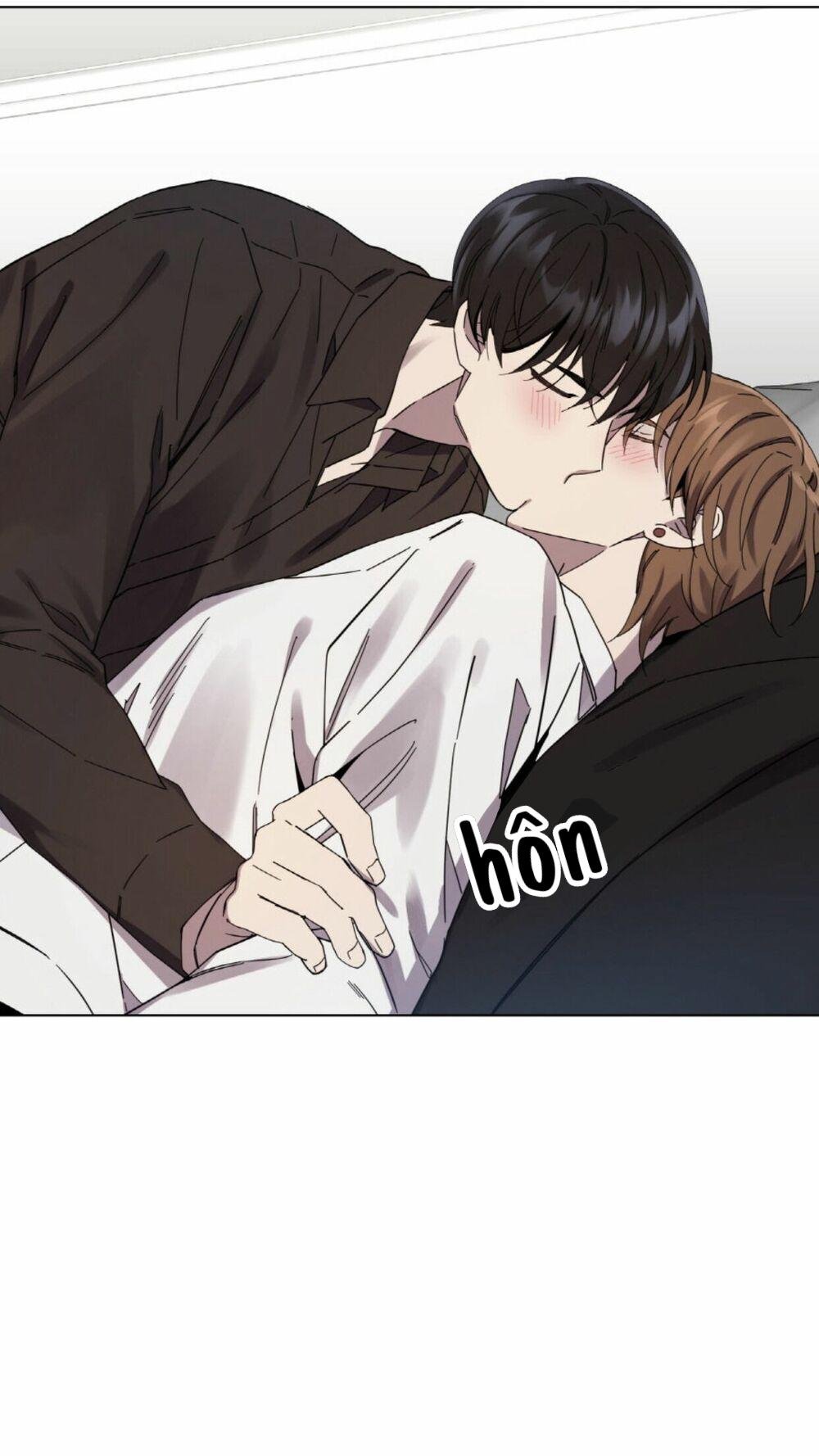 mr. miss chapter 15 45