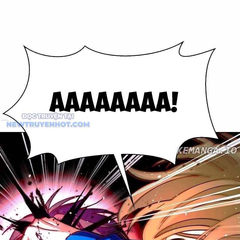 tận thế cũng chỉ là trò chơi chapter 58 206