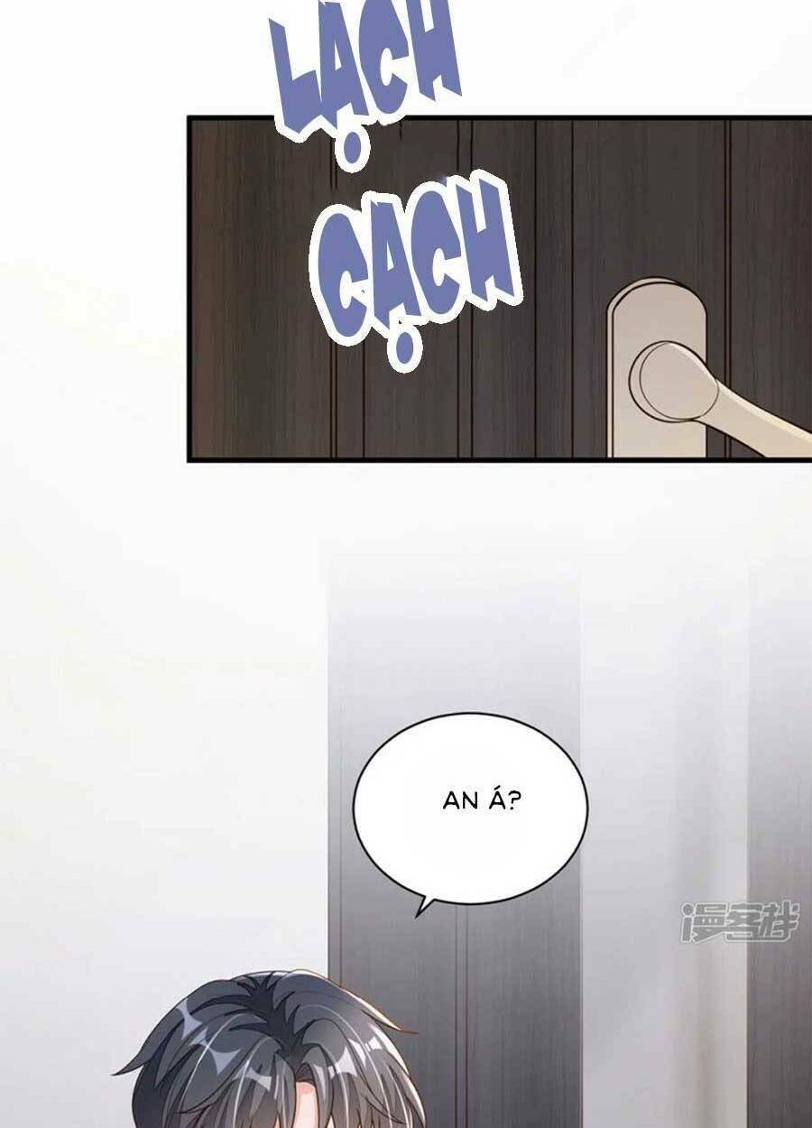 ác ma thì thầm chapter 93 15