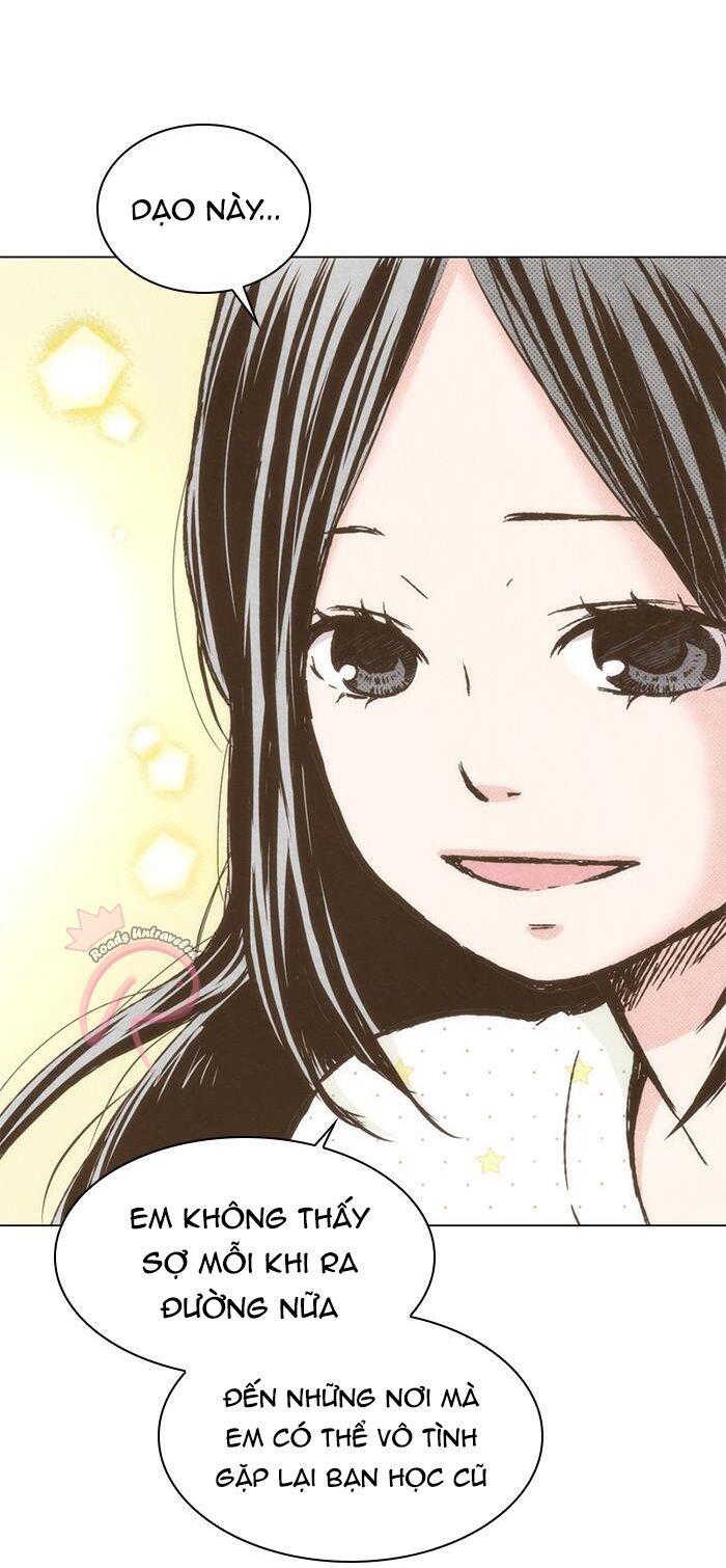 honey! honey! marry me! chapter 71 15