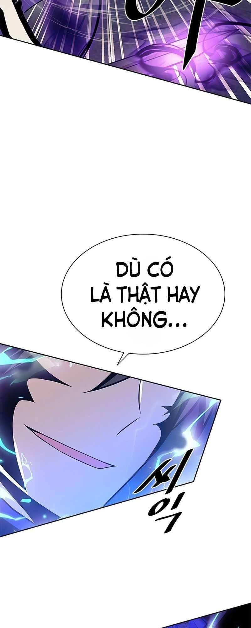 tiêu diệt ác nhân chapter 48 50