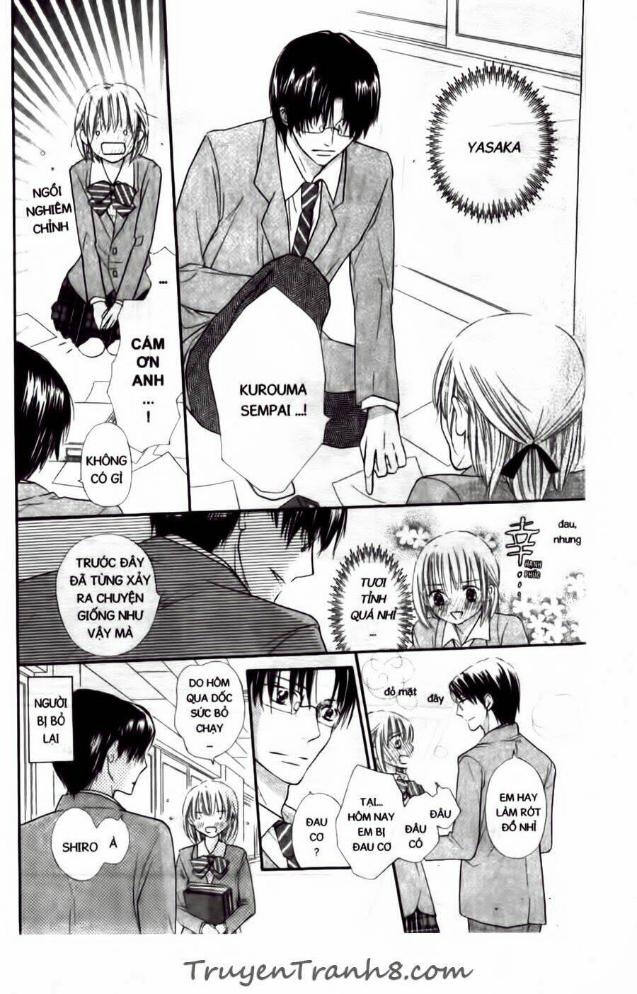 with!! chapter 11 15