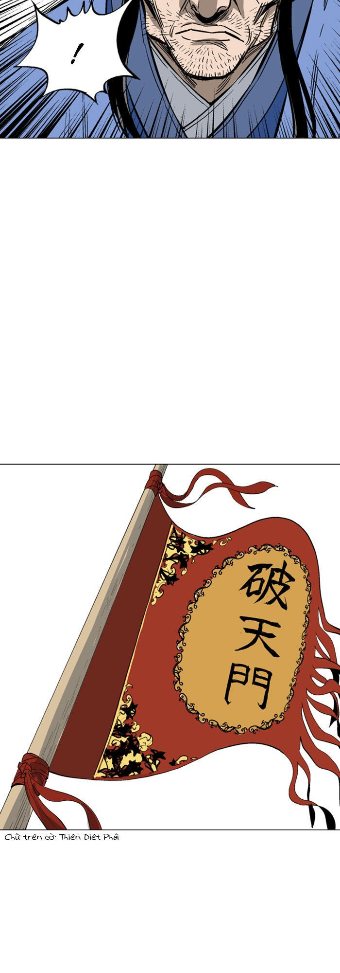 cao thủ 2 chapter 31 52