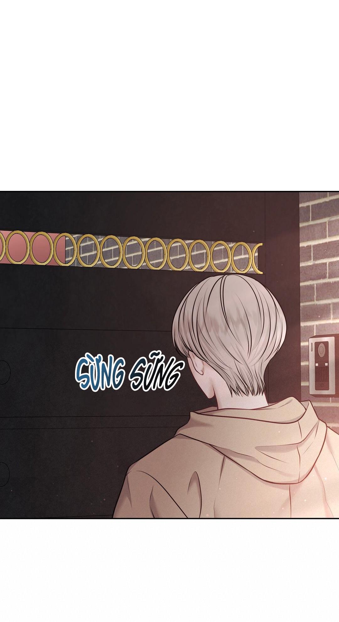 macguffin chapter 2 70