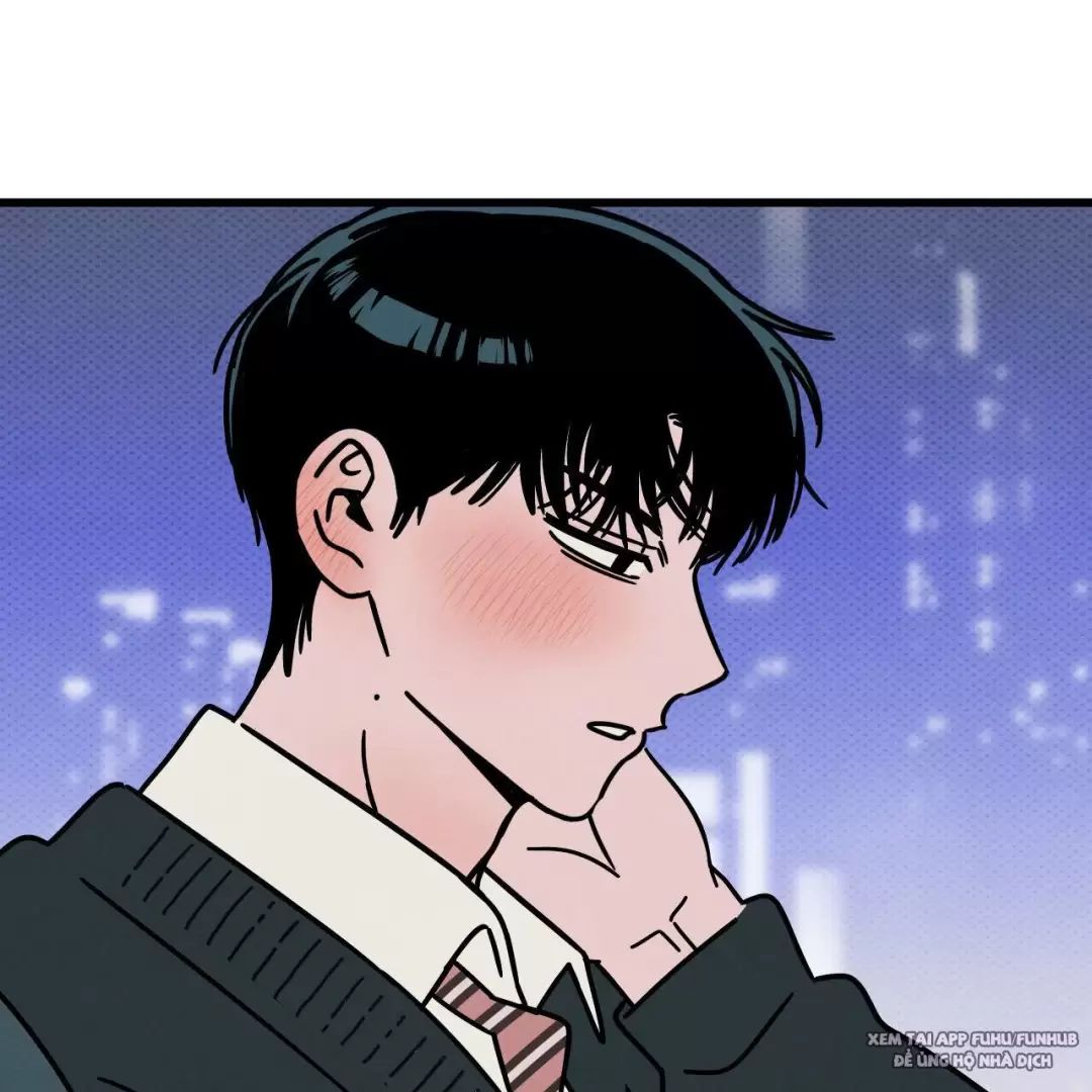 lời tỏ tình từ con số 0 chapter 11 10