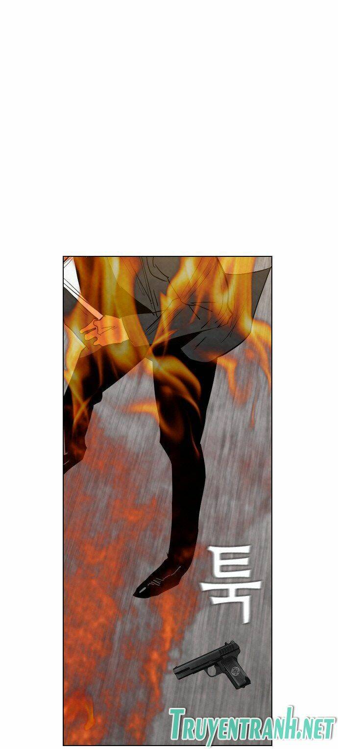 nạn nhân hồi sinh chapter 17 59