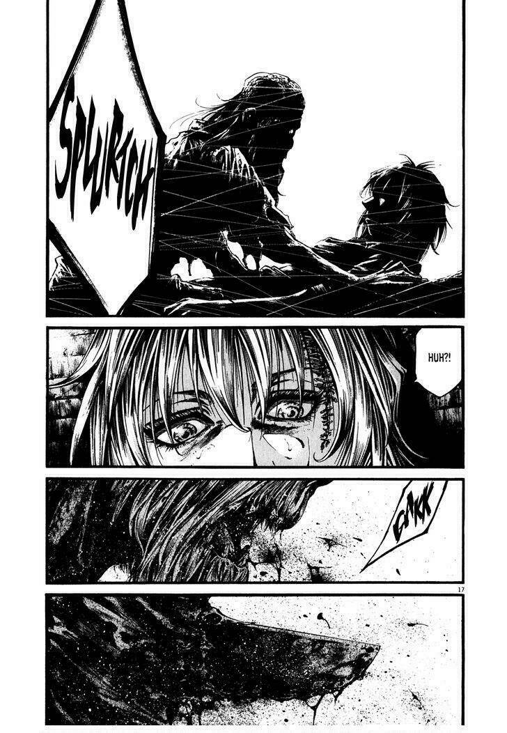 hideout chapter 6 17