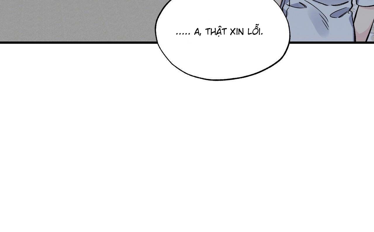 vị ngọt đôi môi chapter 30 6