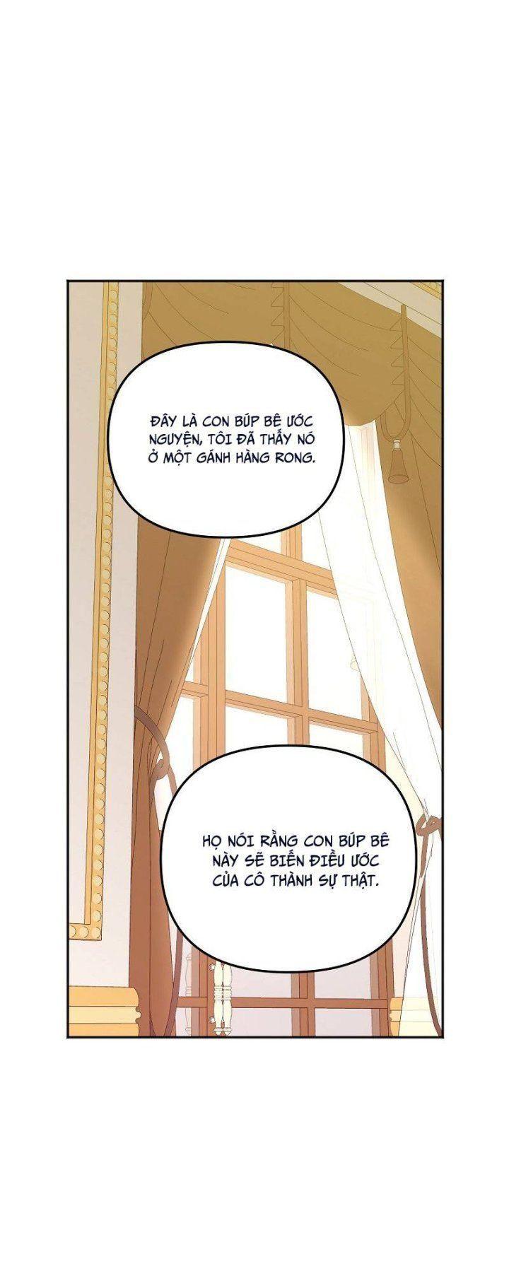 tôi là người duy nhất có thể nói được ngôn ngữ cổ đại chapter 3 30