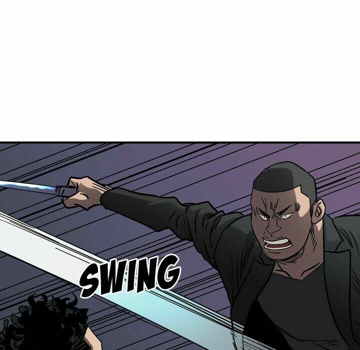 huyền thoại : khởi đầu chapter 67 74