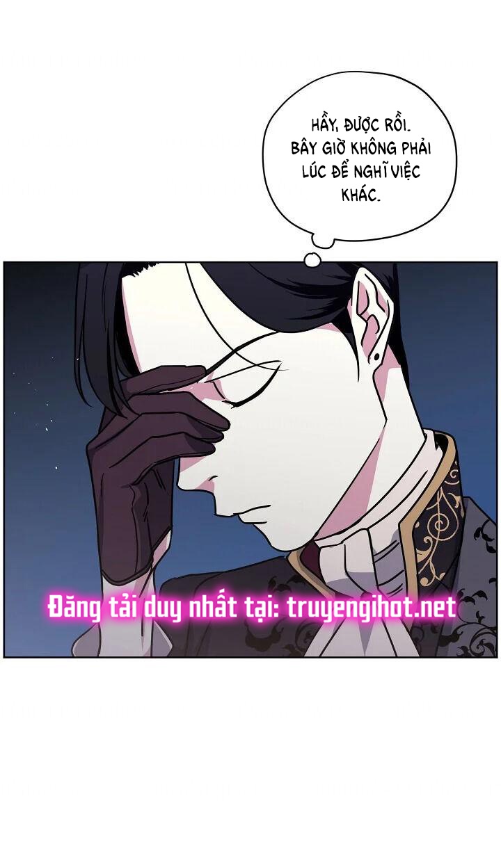 CHITRA chapter 92.1 10