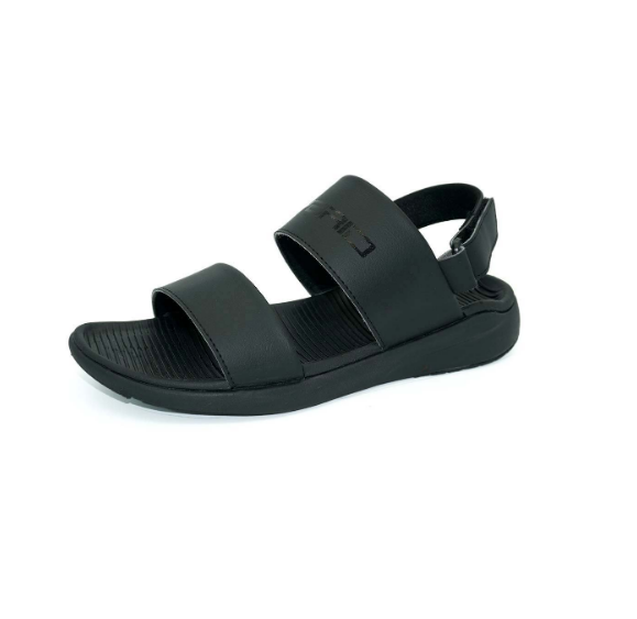 Giày Sandal VENTO Big size Nam Quai Ngang dạo phố đi chơi đi học du lịch SD7938